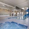 Отель Best Western Plus Moose Jaw, фото 16