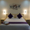 Отель Ilaya Hotel and Resort, фото 17