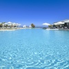 Отель Myrion Beach Resort & Spa - Adults Only, фото 44