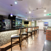 Отель Holiday Inn Hotel & Suites San Mateo-San Francisco SFO, an IHG Hotel, фото 27