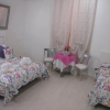 Отель Principe Calaf Bed & Breakfast, фото 49