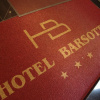 Отель Barsotti Hotel, фото 12