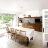 Отель House With 5 Bedrooms in Camaret sur Mer, With Wonderful sea View, Enc, фото 6