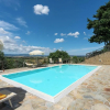 Отель Villa Frantusina Beautiful View, фото 7