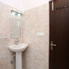 Отель OYO 9754 Home Boutique 1BHK Bhowali, фото 7