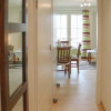 Отель Awesome Apartment in Warnemünde With 1 Bedrooms and Wifi, фото 7