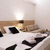 Отель Marvel Deluxe Rooms, фото 3
