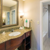 Отель Homewood Suites by Hilton Savannah, фото 38