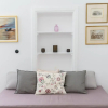 Отель Livin Hydra Private Collection Suite 2, фото 15