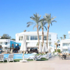 Отель Queen Sharm Resort Beach Area, фото 1