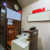 Отель City Xpress Hotel Rooms by OYO Rooms, фото 1