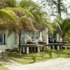 Отель Sari Pacifica Resort & Spa Sibu Island, фото 42