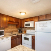 Отель Island Winds East 811 3 Bedroom Condo, фото 3