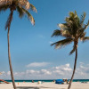 Отель Hollywood Beach Suites, фото 18