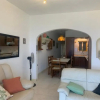 Отель Sea and sun Views 2bd Apt Marsalforn Gozo, фото 3