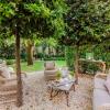 Отель La Casina in Lucca With 2 Bedrooms and 3 Bathrooms, фото 16