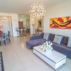 Отель Luxury Marina Beachfront by Airsuite (Adults Only), фото 14