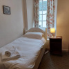 Отель Lion Hotel Exmoor, фото 16