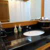 Отель Taksila Hotel (SHA Extra Plus), фото 8