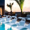 Отель MARQUEE Playa Hotel, фото 32