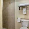 Отель Quality Inn Loganville US Highway 78, фото 10