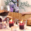 Отель Borgo Scopeto Wine & Country Relais, фото 36