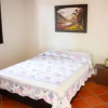 Отель Finca Villa Sofia, фото 15