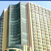 Отель New Coast Hotel Manila в Маниле