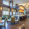 Отель Hampton Inn & Suites by Hilton Halifax - Dartmouth, фото 32