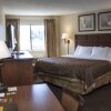 Отель Greenlight Inn & Suites в Сент-Джеймс