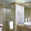 Отель Breezes Bahamas Resort & Spa By Superclubs, фото 9