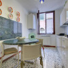 Отель San Marco Canal View#1 Aircond, 4 Pax, 120sqm Wifi, фото 12