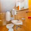 Отель Apartments Rozarija 4224, фото 8