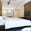 Отель Junyi Hotel, фото 3