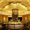 Отель hunanyueyangHotel, фото 16