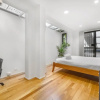 Отель Comfy Darlinghurst Retreat, фото 11