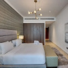 Отель Bnbme -  Deluxe 2BR The Residence JLT, фото 15