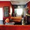 Отель Jungle Monkey Backpackers, фото 11