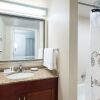 Отель Residence Inn by Marriott Pleasant Hill, фото 9