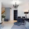 Отель Modern Apartment in Zadar with Garden, фото 4