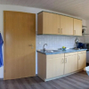Отель Ferienwohnung Am Blumengarten, фото 10