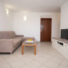 Отель Modern Apartment Near the Beach in Istria, фото 6