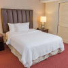Отель Embassy Suites By Hilton West Palm Beach Central, фото 3
