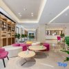 Отель Lavande Hotels Haikou Hainan University, фото 5