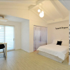 Отель Gyeongju Insta Spa Pension, фото 7