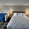 Отель Days Inn by Wyndham Liverpool/Syracuse, фото 3