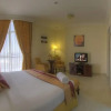 Отель Murjan Asfar Hotel Apartments, фото 7