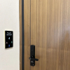 Отель Kease Malqa B-4 Royal Touch  AZ31, фото 12