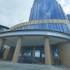 Отель Haisi Boya International Hotel, фото 15