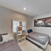 Отель Newly Renovated 2020! 3 Bedroom Condo, фото 4